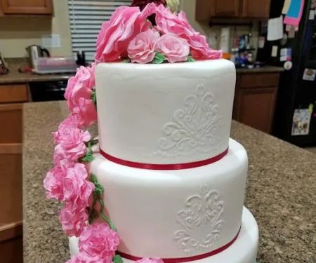Sweet Katz Bakery