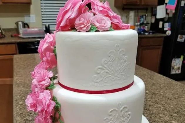 Sweet Katz Bakery