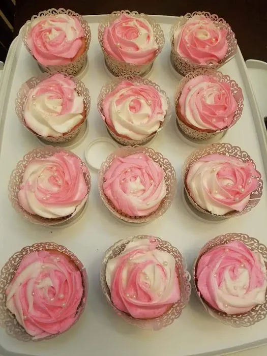 Sweet Katz Bakery Picture 2
