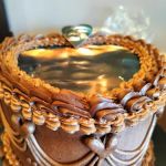 Elysian Fields Artisan Bakery & Dainties