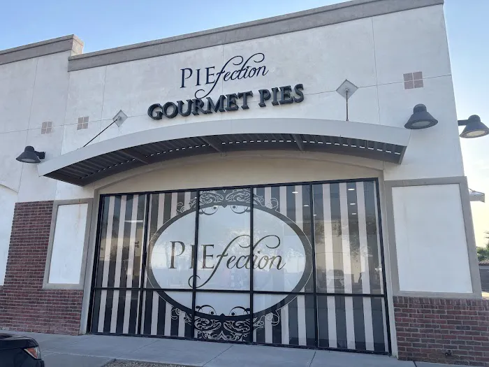 PIEfection Mesa Picture 5