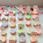 Bai's Berries & Sweets