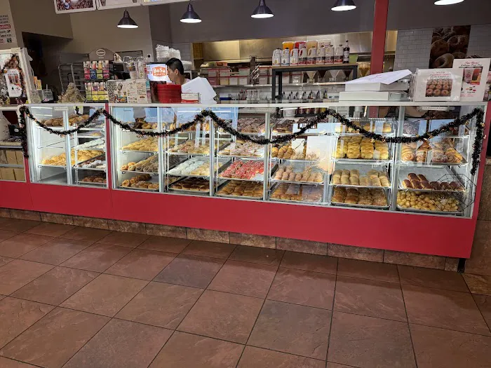 BoSa Donuts Picture 5