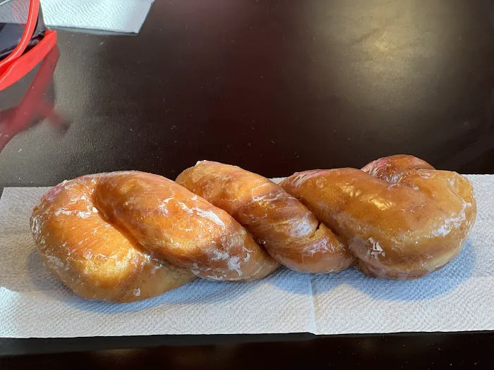 BoSa Donuts Picture 8
