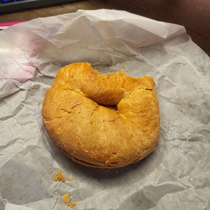 BoSa Donuts Picture 3