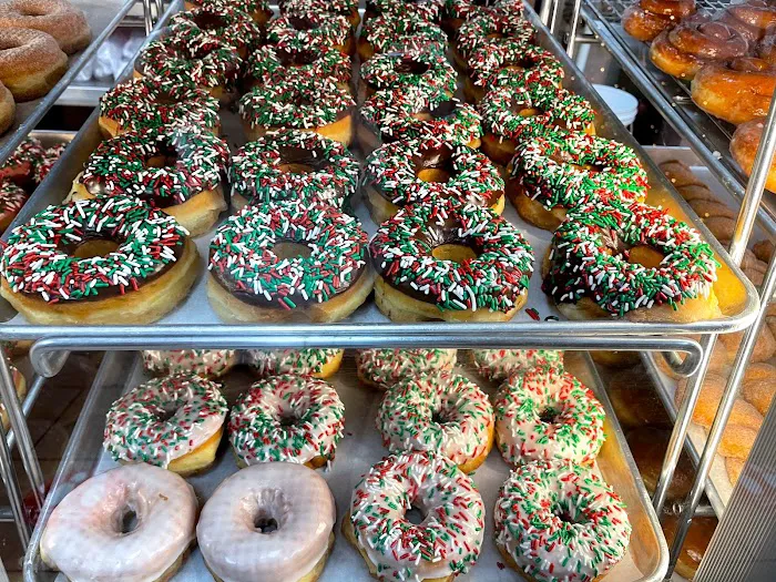 BoSa Donuts Picture 10