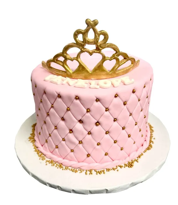 K-Cakes Bakery Picture 8