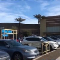 Walmart Bakery ico