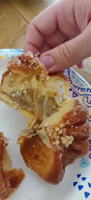 BoSa Donuts Picture 10
