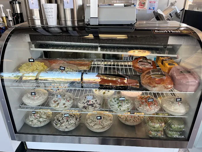 Arizona bagels n bialys Picture 3