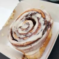 Cinnabon ico