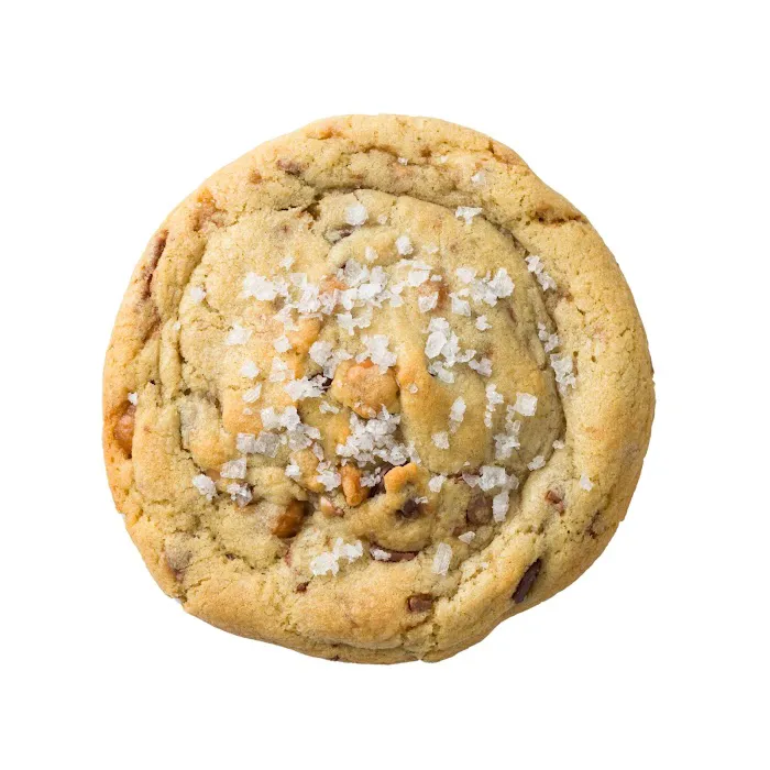 Cookie Co. Gilbert Picture 2