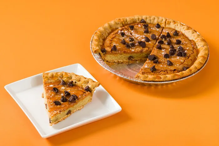 Cookie Co. Gilbert Picture 3