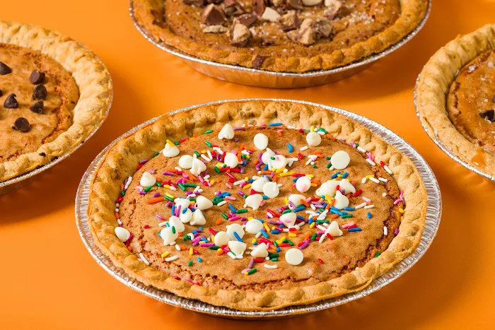 Cookie Co. Gilbert Picture 7
