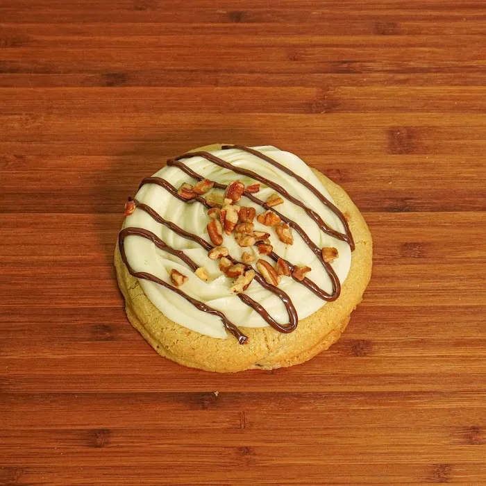 Cookie Co. Gilbert Picture 6