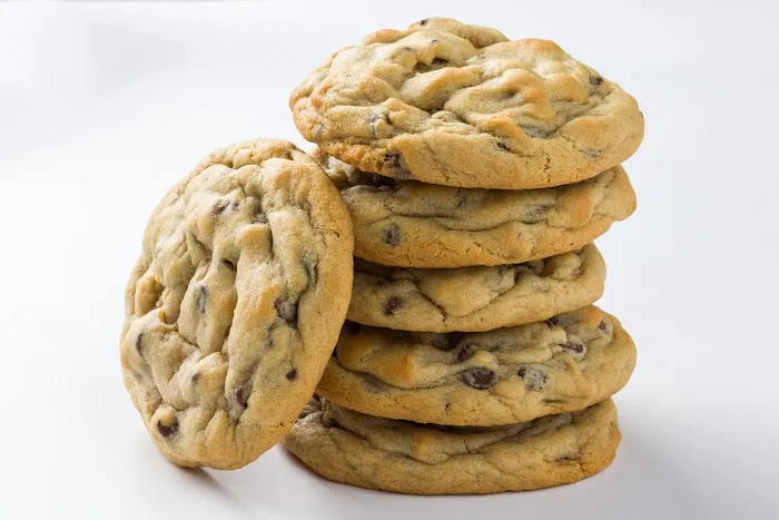 Cookie Co. Gilbert Picture 4
