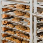 Cookie Co. Gilbert
