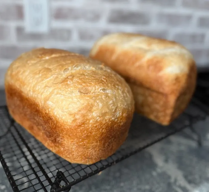PK Sourdough MicroBakery Picture 9