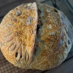 PK Sourdough MicroBakery
