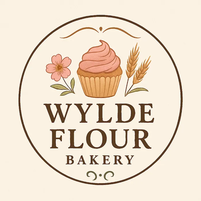 Wylde Flour Bakery Picture 1