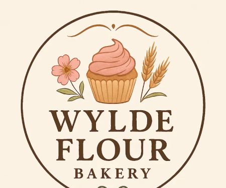 Wylde Flour Bakery