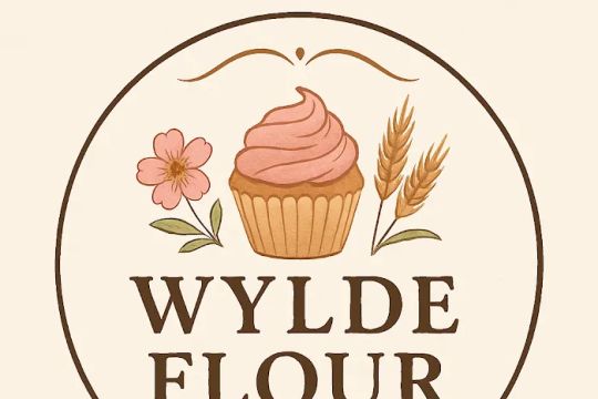 Wylde Flour Bakery
