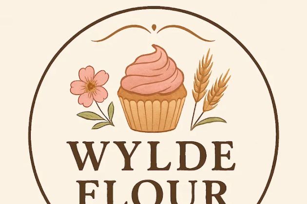 Wylde Flour Bakery