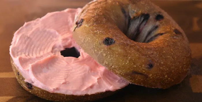 Kokobelli Bagel Cafe Picture 1