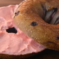 Kokobelli Bagel Cafe ico