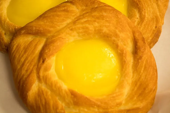 Kokobelli Bagel Cafe Picture 2