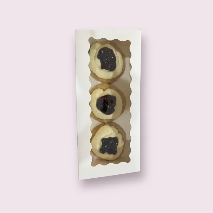 Joy Again Bakery LLC Picture 1