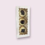 Joy Again Bakery LLC