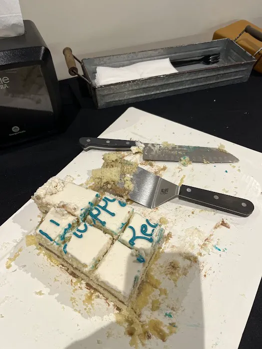 Joy Again Bakery LLC Picture 3