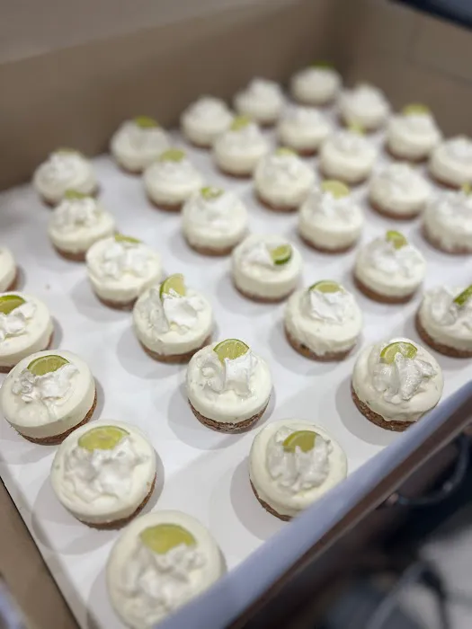 Joy Again Bakery LLC Picture 2