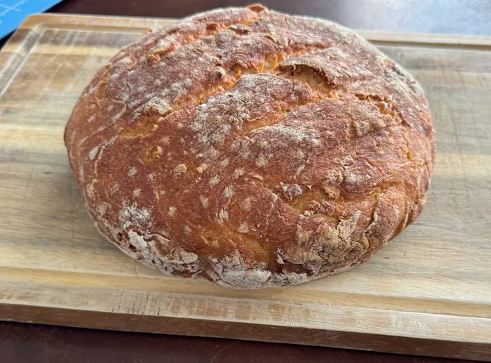 Joy Again Bakery LLC Picture 5