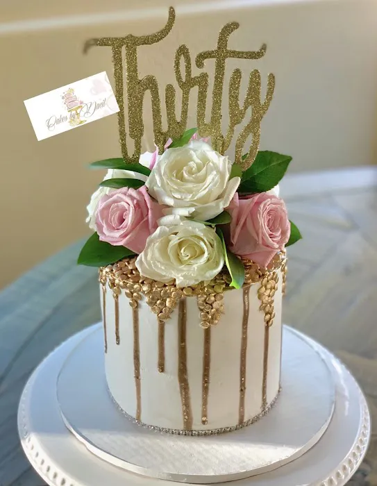Cakes by Dacil Picture 4