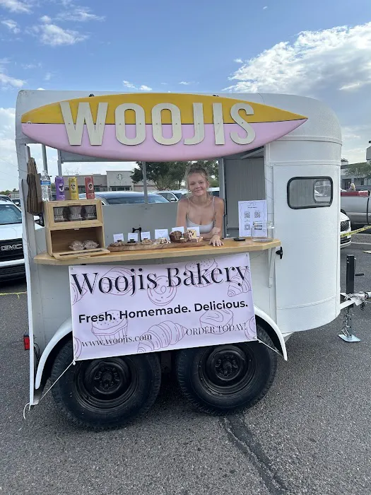 Woojis Picture 2
