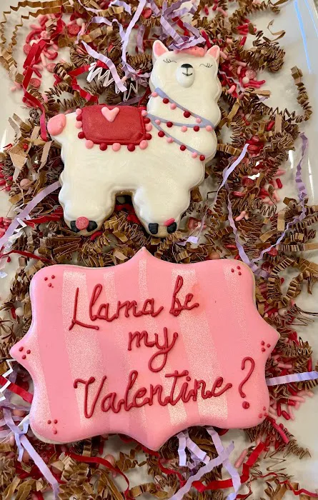 My Cookies by Lezlie Picture 8