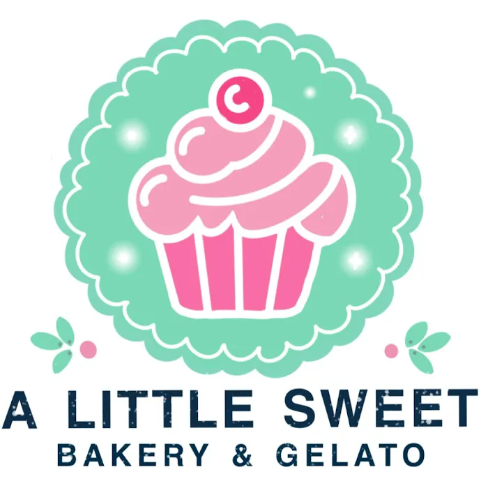 A little Sweet Bakery & Gelato Picture 1