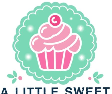 A little Sweet Bakery & Gelato