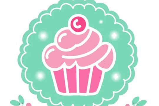 A little Sweet Bakery & Gelato