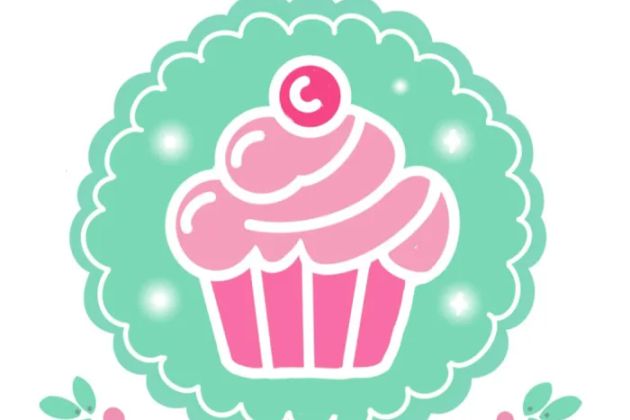 A little Sweet Bakery & Gelato