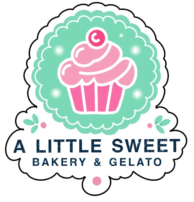 A little Sweet Bakery & Gelato Picture 2