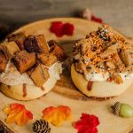 Cinnaholic
