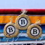 Benny Blanco Tortillas