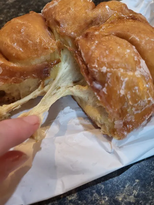 BoSa Donuts Picture 3