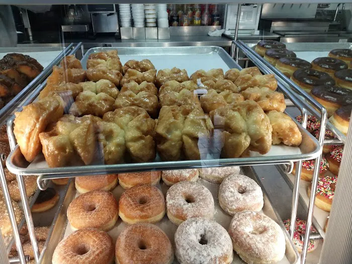BoSa Donuts Picture 8