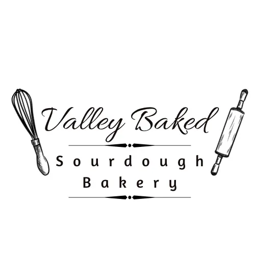 Valley Baked Picture 1