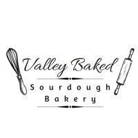 Valley Baked ico