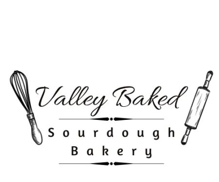 Valley Baked